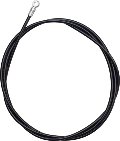 Przewody Hydrauliczny SH-002 Brakco SHIMANO ST-90