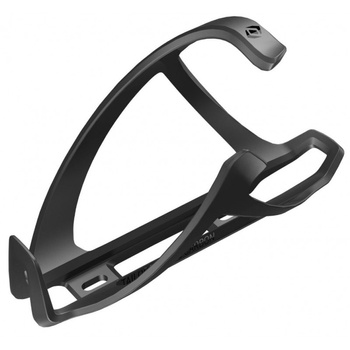 koszyk Syncros Bottle Cage Tailor cage 1.0 left bl