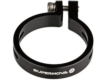 Mocownie Supernova do sztycy 27,2 mm do E3 Tail L.