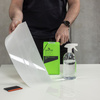 Folia Syncros Frame Protection Kit ADDICT Gravel