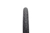 Opona 28 x 2.00c (50-622) C1779 Cst Palmbay Apl Wi