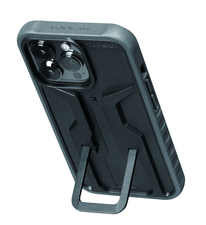 Pokrowiec Topeak Ridecase For Iphone 14 Pro Max Bl