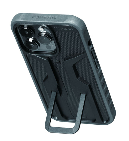 Pokrowiec Topeak Ridecase For Iphone 14 Pro Max Black
