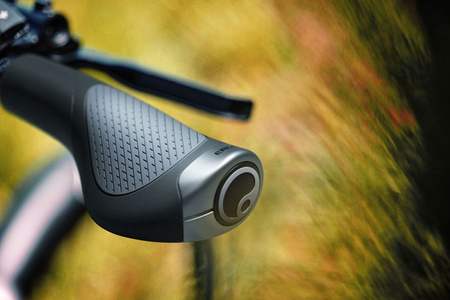 Chwyty Ergon Gp 1 Evo L