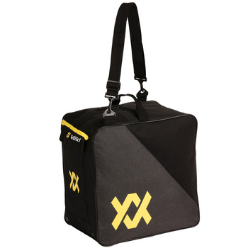 Torba na buty Narciarskie i kask Voelkl CLASSIC