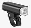 Lampa Przód Ravemen LR500S Black