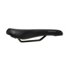 Siodło Ergon St Gel Woman S/M Black