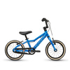 Rower 14" ACADEMY GRADE 2 Blue