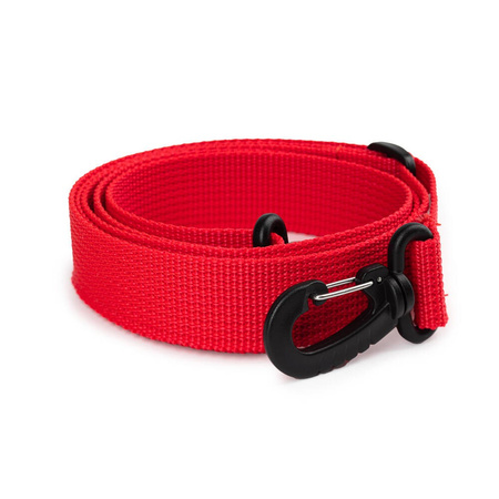 Torba Extrawheel Na Kierownicę Handy Premium Cordu