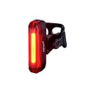 Lampa Tylna Infini Ola Usb