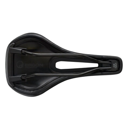 Siodło Ergon Sm Sport Gel Woman S/M Stealth