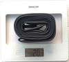 Dętka 26 x 1.75/2.125 SV40MM