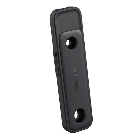 Bike Finder Ravemen ABF01