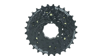 Kaseta 7rz 12-28 CS-HG200