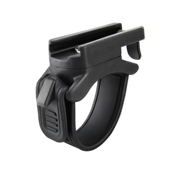 Uchwyt do Lampy Ravemen ABM10