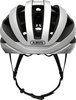Kask ABUS VIANTOR polar white