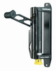 Topeak Wieszak Na Ścianę Swing-Up Dx Bike Holder