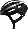 Kask ABUS VIANTOR gleam silver