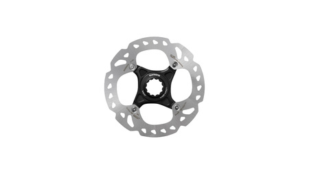 Tarcza Hamulca 140 mm moc. CL XT 2016