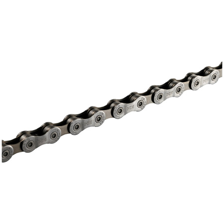 Łańcuch Shimano 9rz 114 Ogniw CN-HG53 +Pin