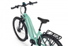 Rower elektryczny 28" Ecobike LX 500 Mint V2