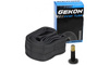 Dętka 28 x 35/43c Gekon AV 48mm Box