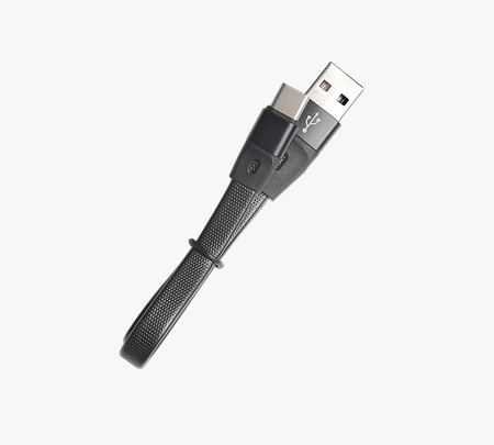 Kabel  do Lampy Ravemen AUC04  USB-C