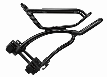 Bagażnik tył Topeak Tetrarack R2 dla Szosa/Gravel