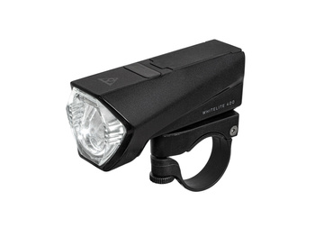 Lampa Topeak Przednia Whitelite 400