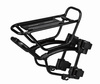 Bagażnik przód Topeak Tetrarack R1 dla Szosa/Gravel