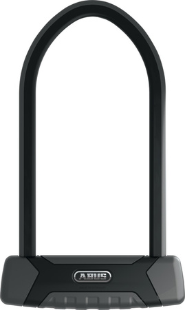 Zapięcie Abus U-Lock 540/160HB230+USH540 GRANIT XP