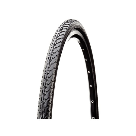 Opona 700 x 35C C-1103 SORIA