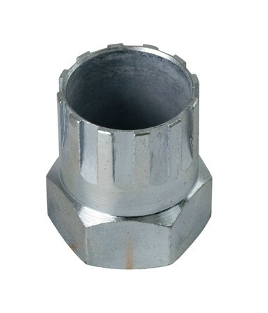 Klucz do wielotrybu SHIMANO SACHS