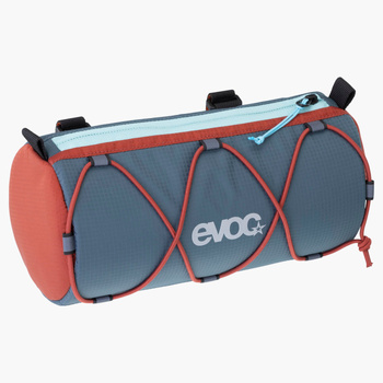 Torba na Kier Evoc HANDLEBAR ROLL - garish