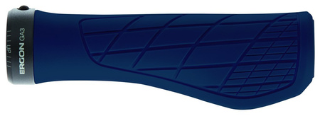 Chwyty Ergon Ga3 Large Nightride Blue