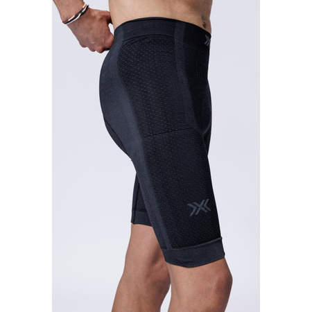 Spodenki męskie X-Bionic XCEED Ride Liner Shorts