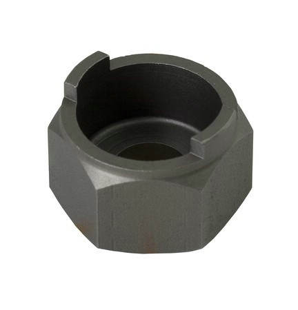 Klucz do wielotrybu VELO-S