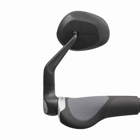 Ergon Lusterko Rm Touring
