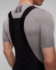 Spodenki rowerowe męskie X-Bionic COREFUSION BIB
