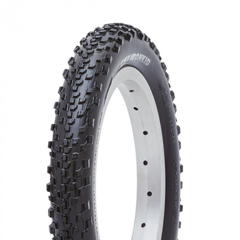 OPONA 16 x 1.95 C-3030 IRON KID 27TPI