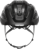 Kask Abus Road MACATOR MIPS shiny black