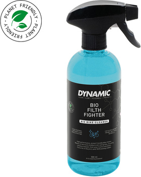 Dynamic Bio Filth Fighter 500ml bottle