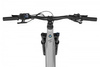 Rower elektryczny 29" Ecobike Mauler