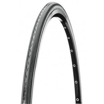 Opona 28 x 20c C-948 Cst Strada Cst Preto