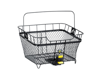 Koszyk Tylny Topeak Mtx Rear Basket