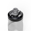 Bidon Camelbak carbon Podium 450ml