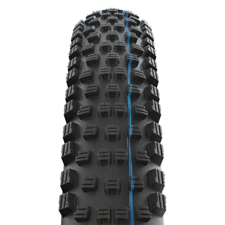 Opona Schwalbe Wicked Will Super Ground TLE 29 x 2,40