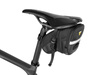 Torba Podsiodłowa Topeak Aero Wedge Pack Medium