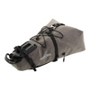 Ortlieb Torba Bike Packing Podsiodłowa Seat-Pack Q