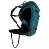 Plecak Scott Avalanche Pack Patrol E2 30 Kit - Flow Blue